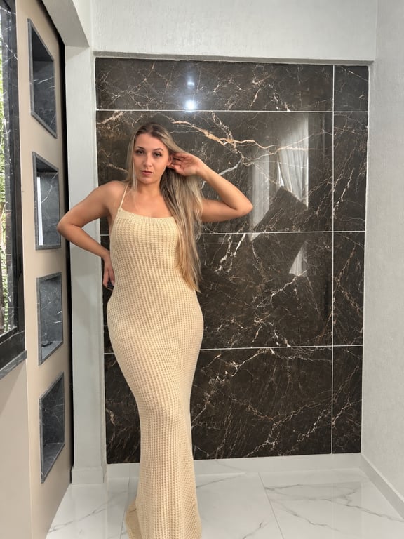 Ayla Scarlet MASSOTERAPEUTA uma experiência sensorial única Massagem sensual em