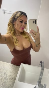 Laís Cardoso | Massagem Tântrica, Sensual e Nuru !!