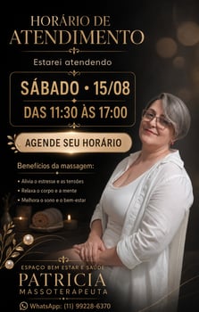 Paty desde 2000 especialista no Tantra e NURU