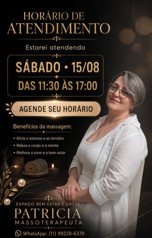 Paty desde 2000 especialista no Tantra e NURU