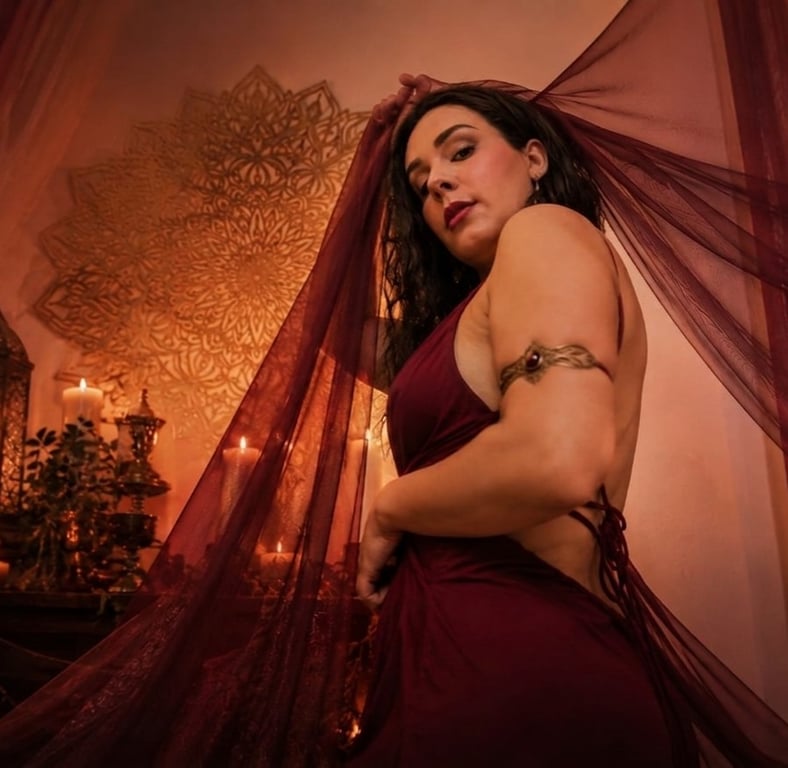 Nayana trans massagens e curso 24 horas no brooklin