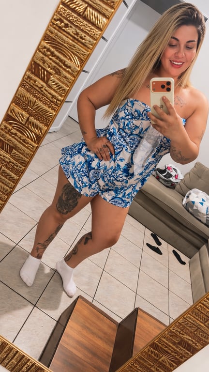 Matielly terapeuta Massagens Sensuais e Relaxante Massagem nuru