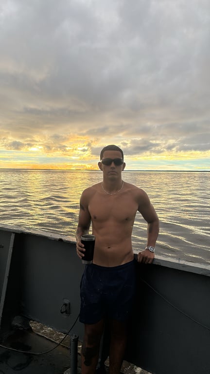 Matheus