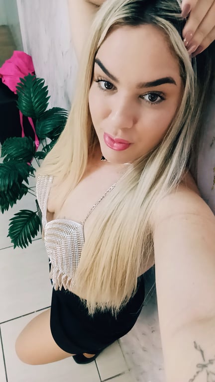 Massagem Sensual, Erótica e Relaxante em Campinas