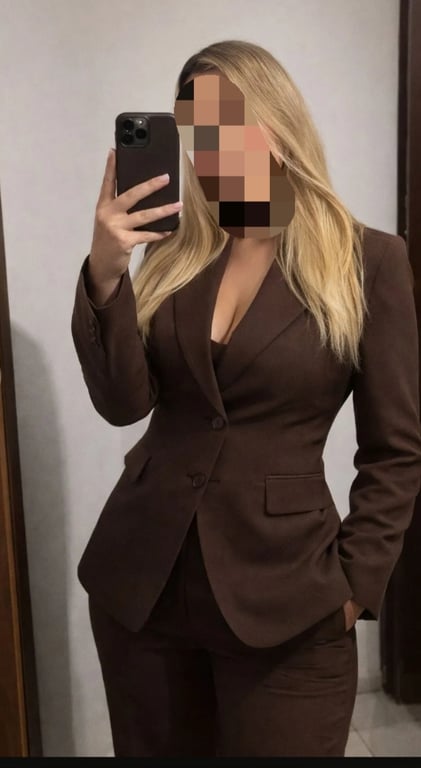 Juliana massagem e conteúdos