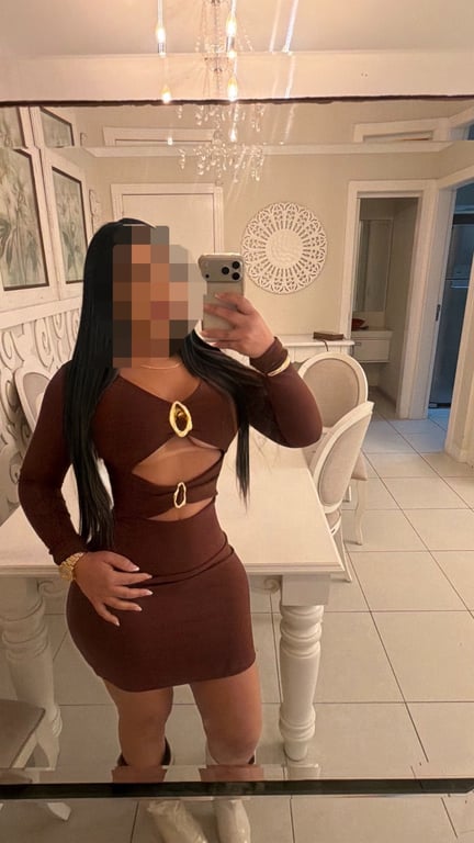 Antonelli Massagem Relaxante Tântrica Nuru Sensual A partir 150,00 Massagem nuru em