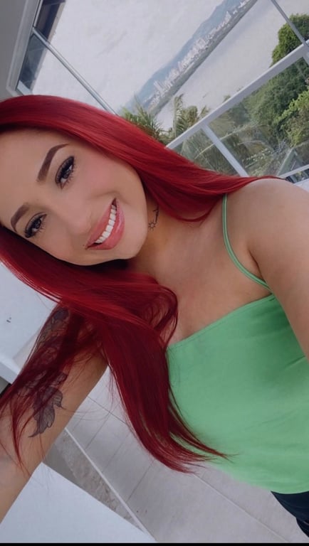TAMY Toque que Desperta e acalma! O que você busca esta aqui