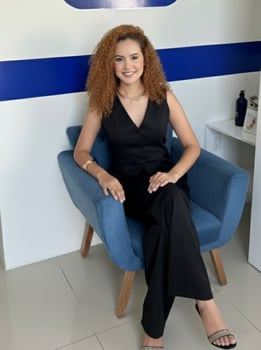 massoterapeuta massagem relaxante e tântrica 