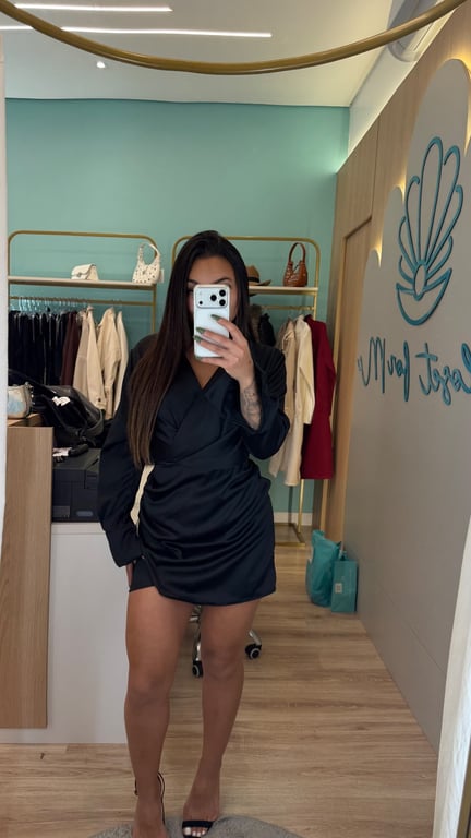 Sabrina Oriental massagem tantrica e relaxante Massagem