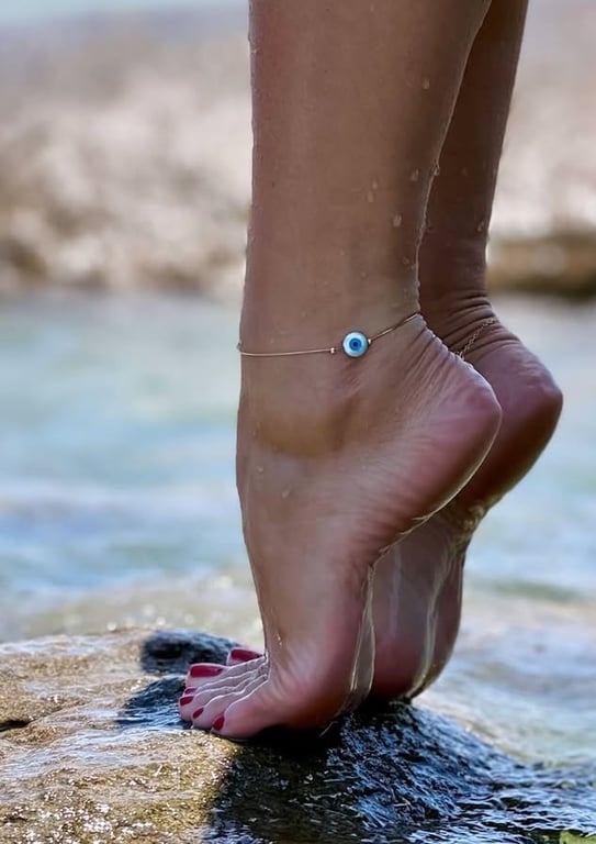 Larissa massoterapeuta,curta temporada na cidade Massagem sensual