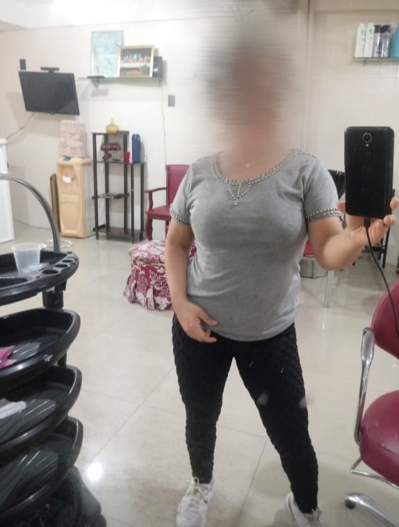 Massagem da Luz Profissional e Terapêutica