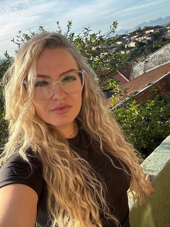 Clinica A Energia Gold Experiências Exclusivas Massagem sensual