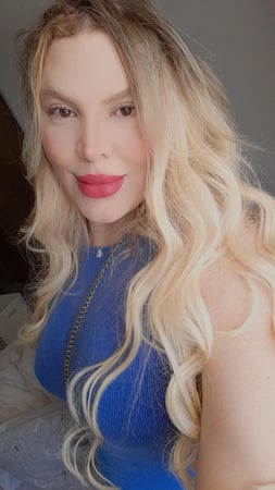 Maria Clara, para seu deleite....