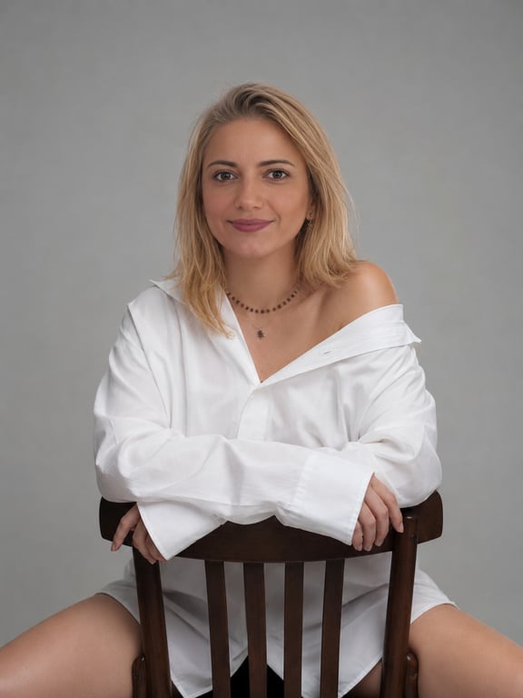 Massagem com prazer e toques de relaxamento Massagista
