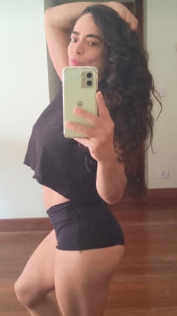 Massagista sensual em São Paulo - SP - Anne Nuru, Vivência Tantra, Jardins, Vila Madalena, Perdizes - English