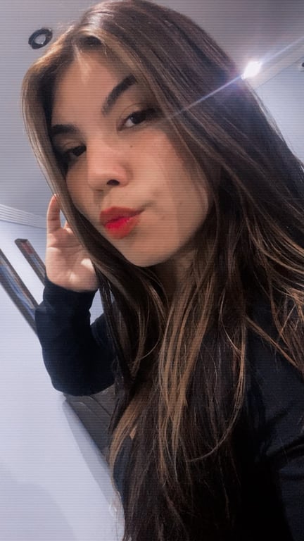 Massoterapeuta Especialista em Massagem Sensual Massagem tântrica