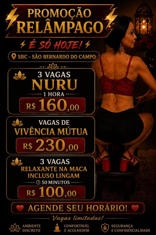 Ganesha tantric SBC um espaço pensado para quem busca desacelerar