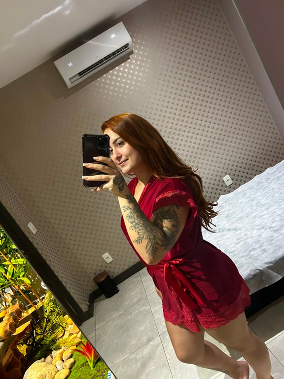 Agatha Massoterapeuta | Massagens Relaxantes e Sensoriais Massagem em