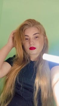 terapeuta humanizada atendimento feminino e masculino