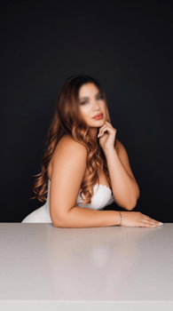Alice pimenta 