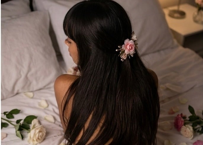 Júlia bastos , somente massagem relaxante Massagista em