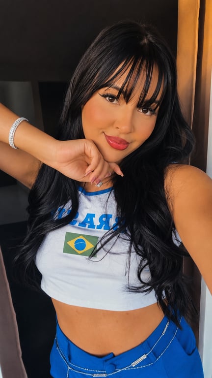 Aymara Terapias Massagem sensual