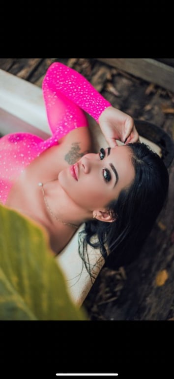 Terapeuta Sabrina | Relaxamento e Bem Estar Massagem nuru em