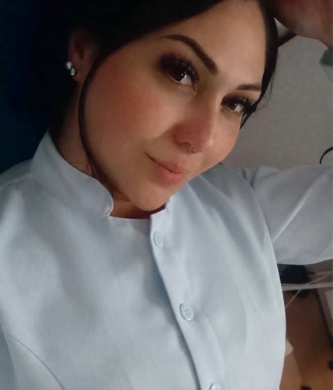 Massagens, cuidados corporais e faciais