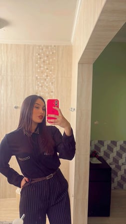  Éden Privé – Paraíso secreto, luxo e mistério.✨