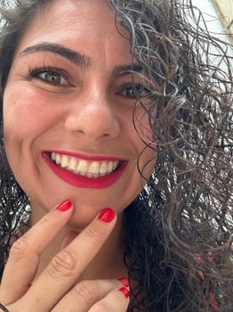 Deixa Diva Te Levar: prazer, conexão e pausa!