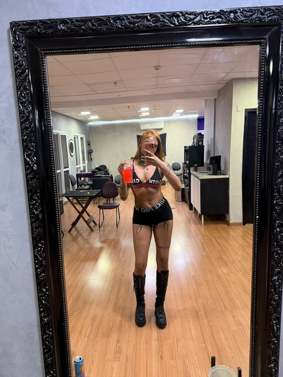 Maze Massagista Sensual, Nuru e Relaxante Massagem sensual em