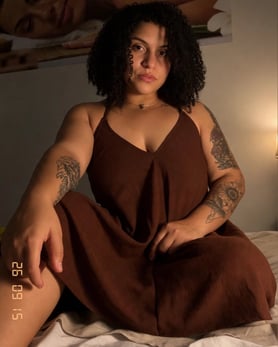 SL Mix Massagens – Massagem Relaxante e Tântrica em Santos