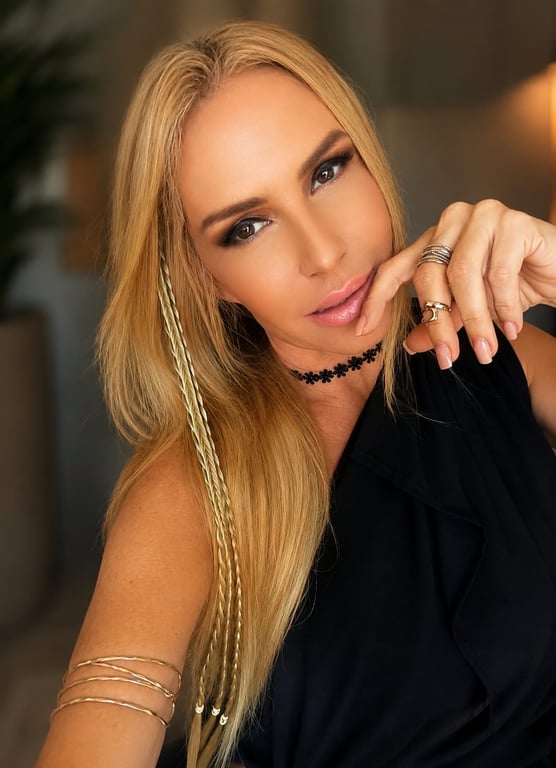 Massagens Tântrica, Nuru naturalista e Sensual Massagem em