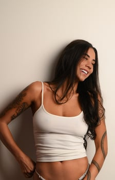 Serena | Yoga Massagem Ayurvédica, Massagens Sensoriais & Bem-Estar