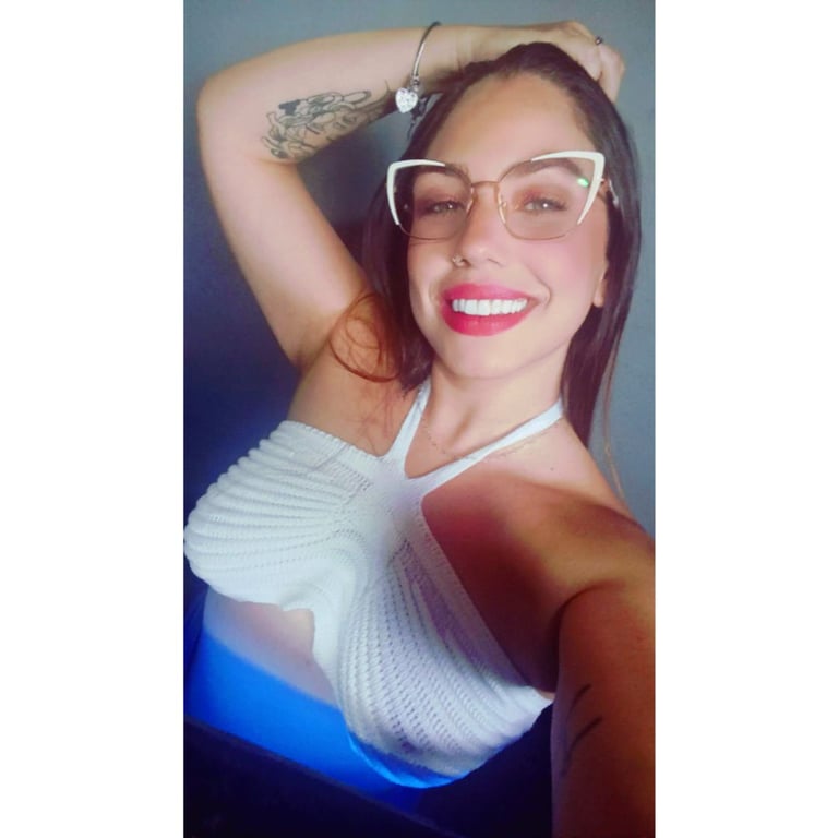 Yonara, Prazer Consciente Massagem & Bem Estar.