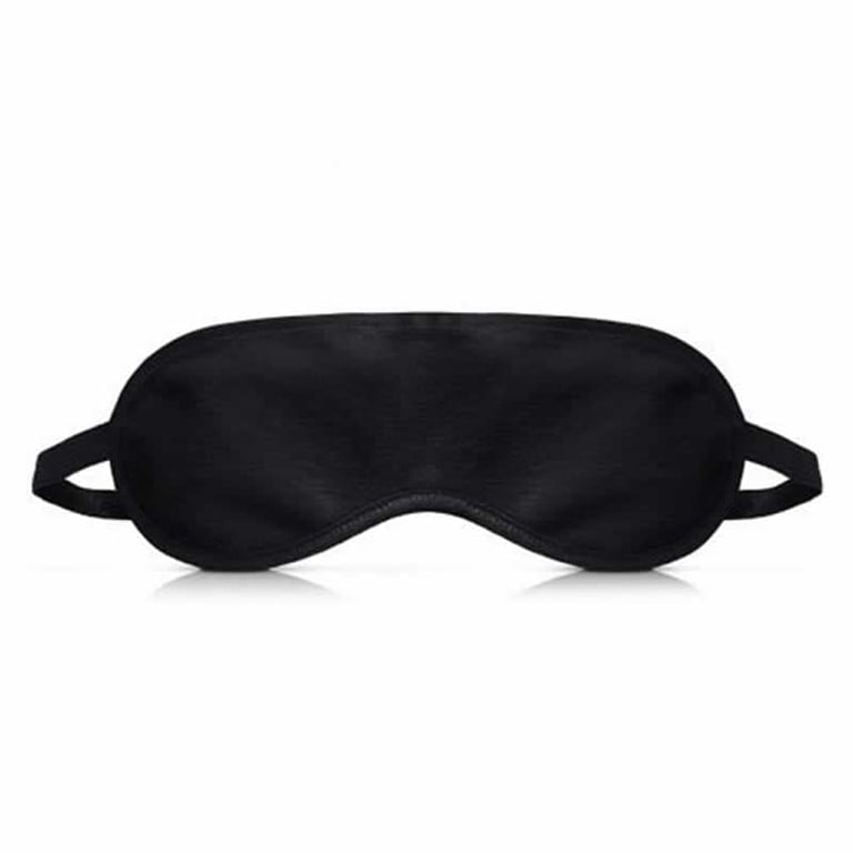 Experiência sensorial tantrico místico