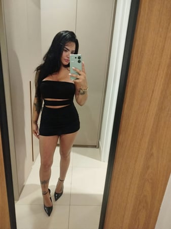 Massagista sensual em Campinas - SP - Maísa Lisboa | Massagem Sensual, Nuru e Vivência Premium em Campinas