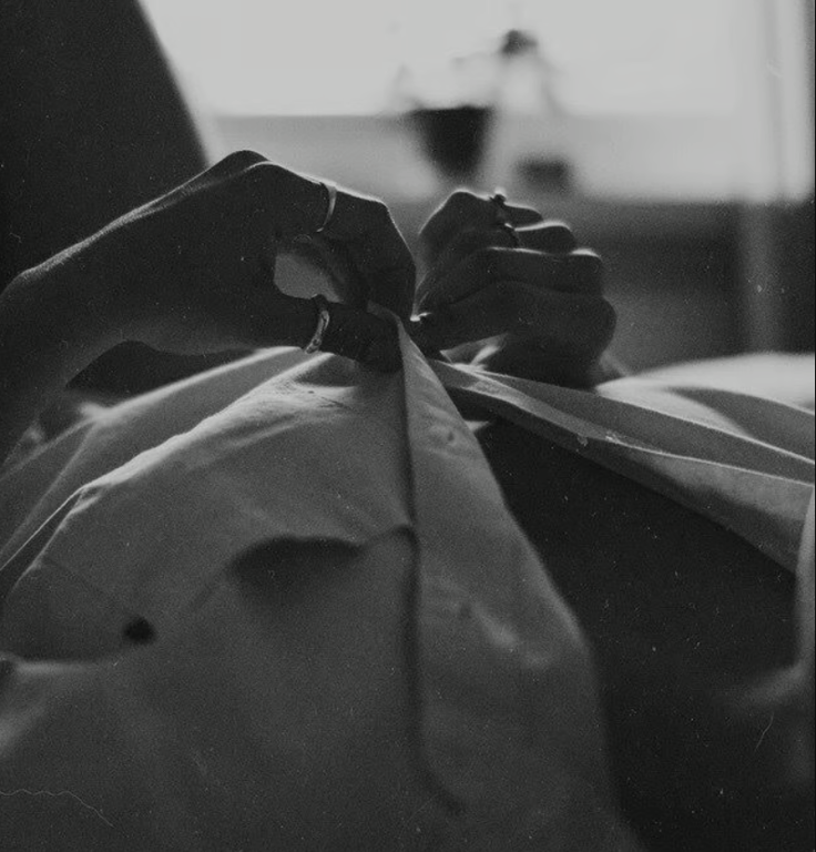 Alice | Terapeuta Tântrica Massagem sensual em