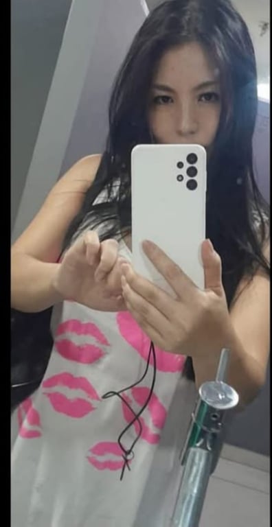 Serviços de Massagem Zona Oeste