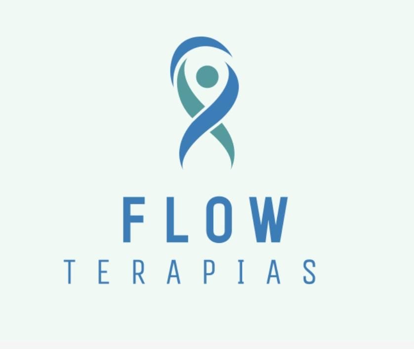 Flow Terapias Manuais