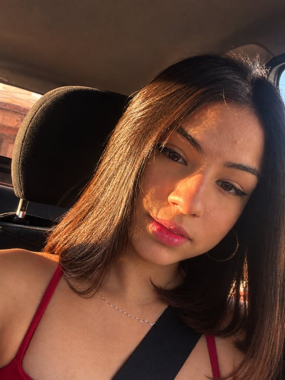 MASSAGEM CORPO A CORPO 250 ATE O FIM DA SEMANA!