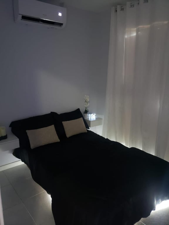 Lumière SPA | Terapias holísticas Higiene e biossegurança Massagem tântrica