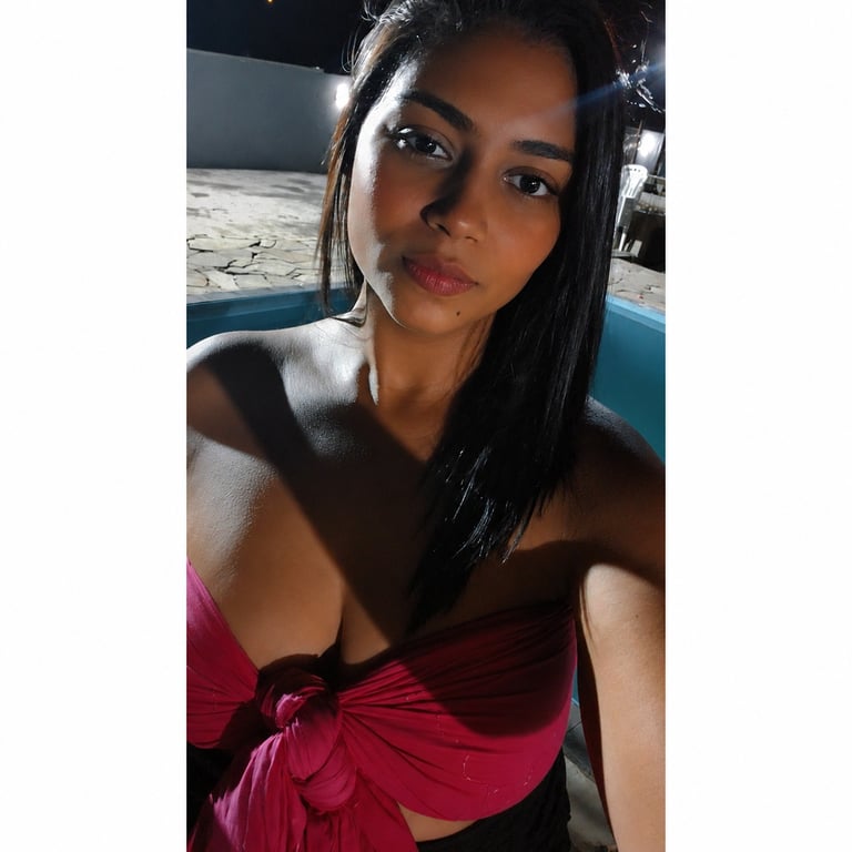 Ludy Gonçalves HOJE TEM SUPER PROMOÇÃO. Massagem com protocolo próprio