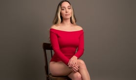  “Luna Massoterapeuta — Onde Seu Corpo Descarrega e Sua Alma Respira