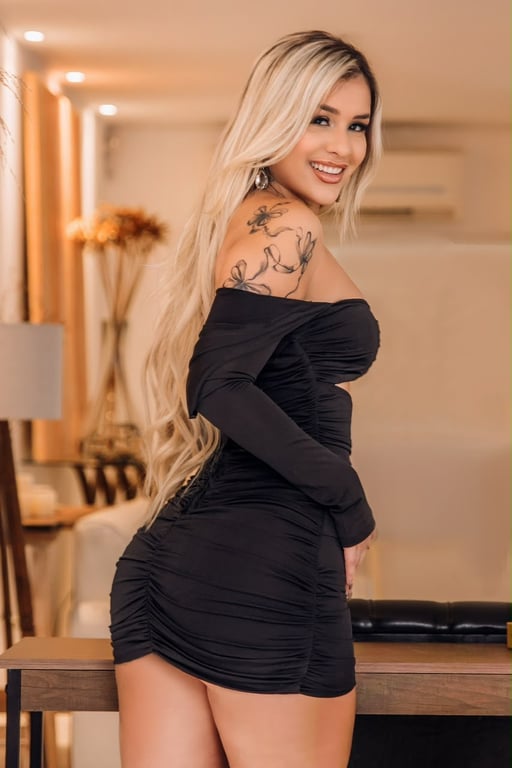 Sensuum Spa Com atendimento humanizado. Massagista em