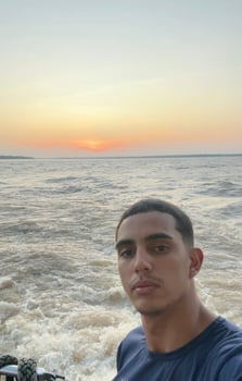 Matheus Massgista