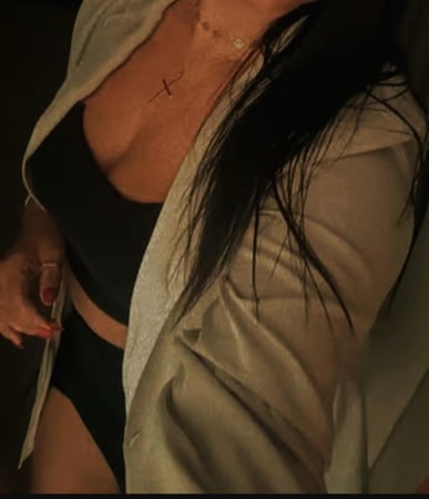 Aqui vc goza de verdade, vem conhecer um conteúdo 