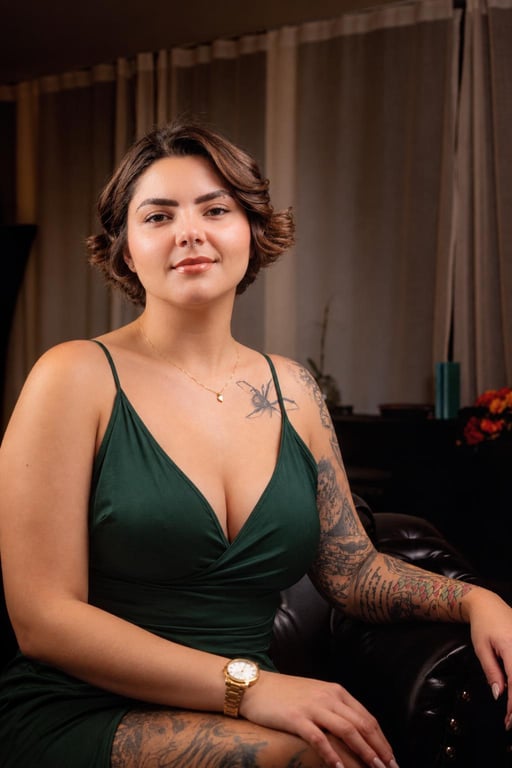Jizelly massoterapeuta sensual Massagem tântrica