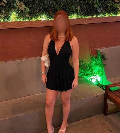 Massagista sensual em Rio de Janeiro - RJ - Júlia| Massagista apaixonada por proporcionar momentos de relaxamento