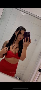 Jade - seu prazer e relaxamento eu garanto comigo!